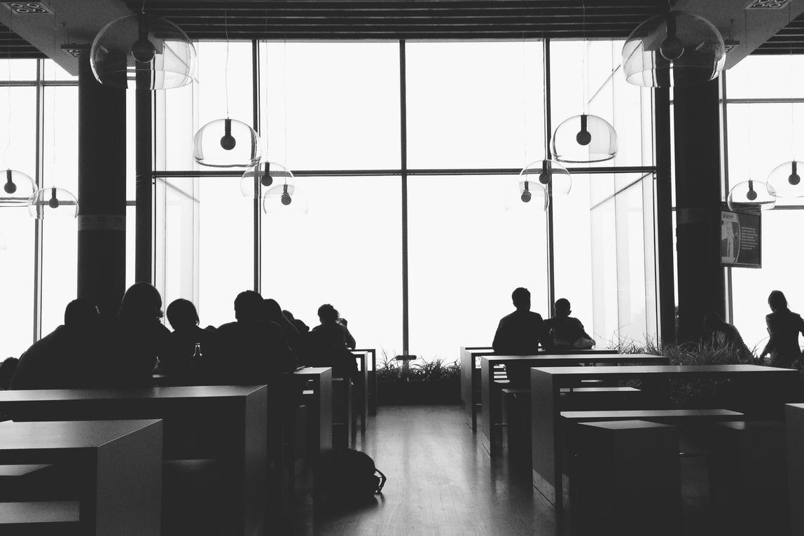 Sunt consequuntur consequuntur