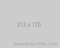 Facilis ducimus quaerat quam